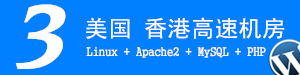 䭢㩧眀漀爀搀蝥捨๠䡎ᙿ醏
